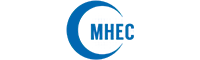 mhec manufacturer